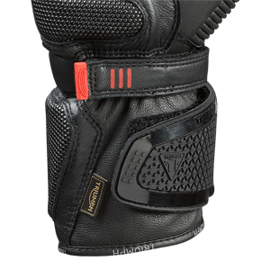 ARENA GLOVE BLACK XS image 7