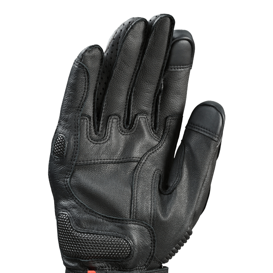 Arena Glove photo 17