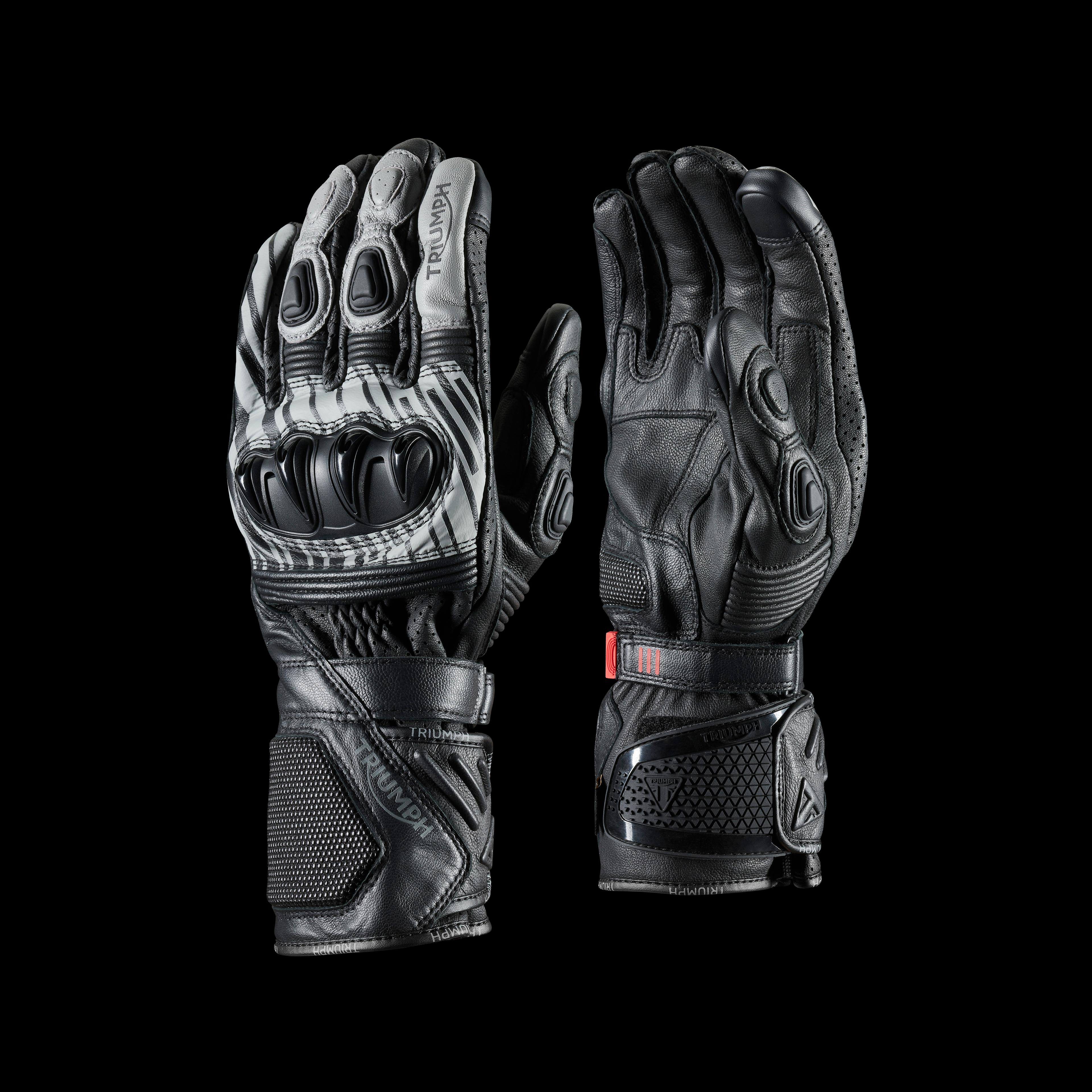 Arena Glove photo 7
