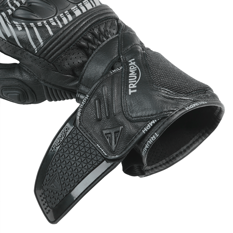Arena Glove photo 19