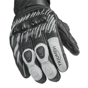 Arena Glove photo 4