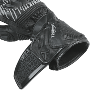 Arena Glove photo 2