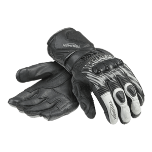 Arena Glove photo 22