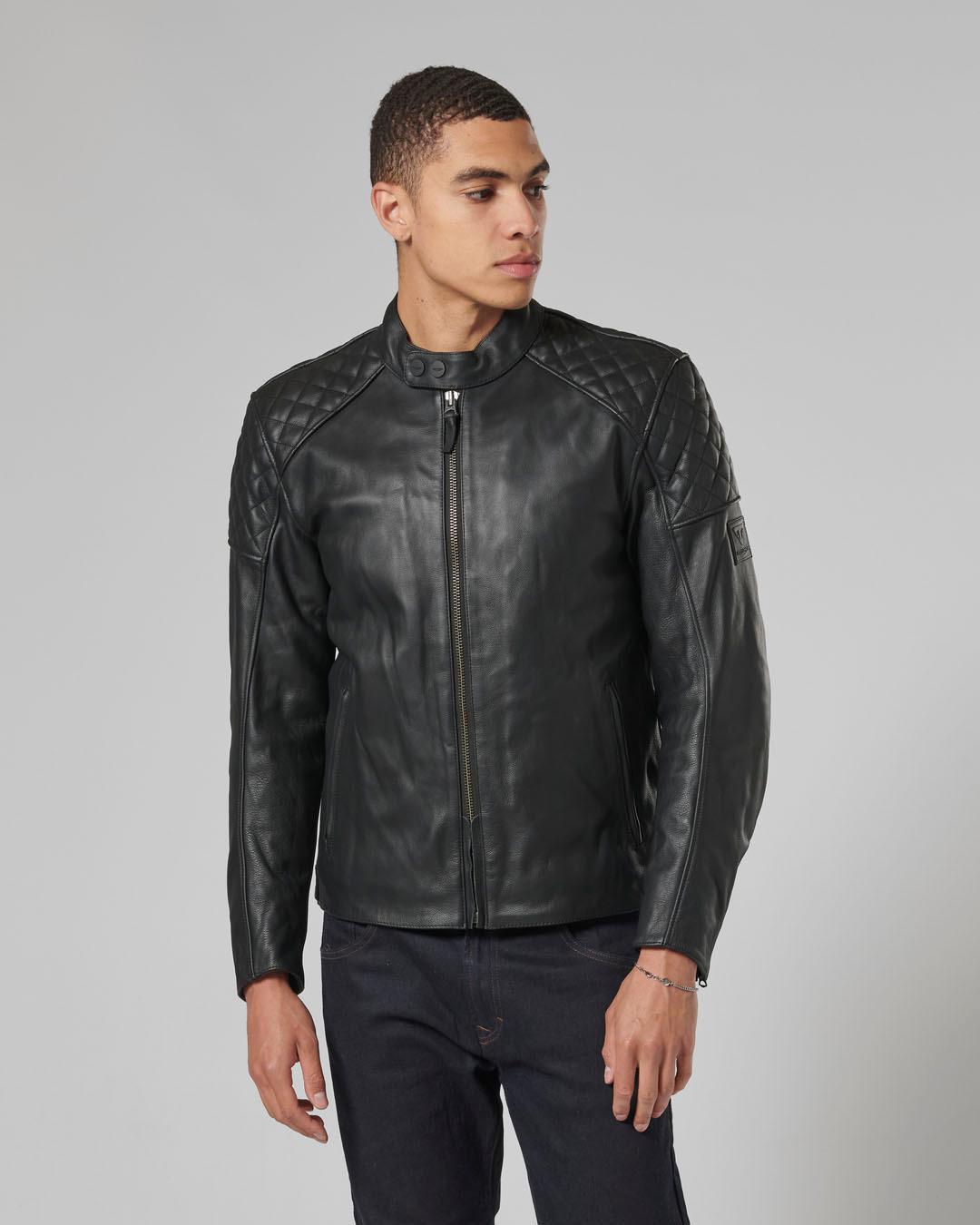 Braddan Air Jacket photo 4