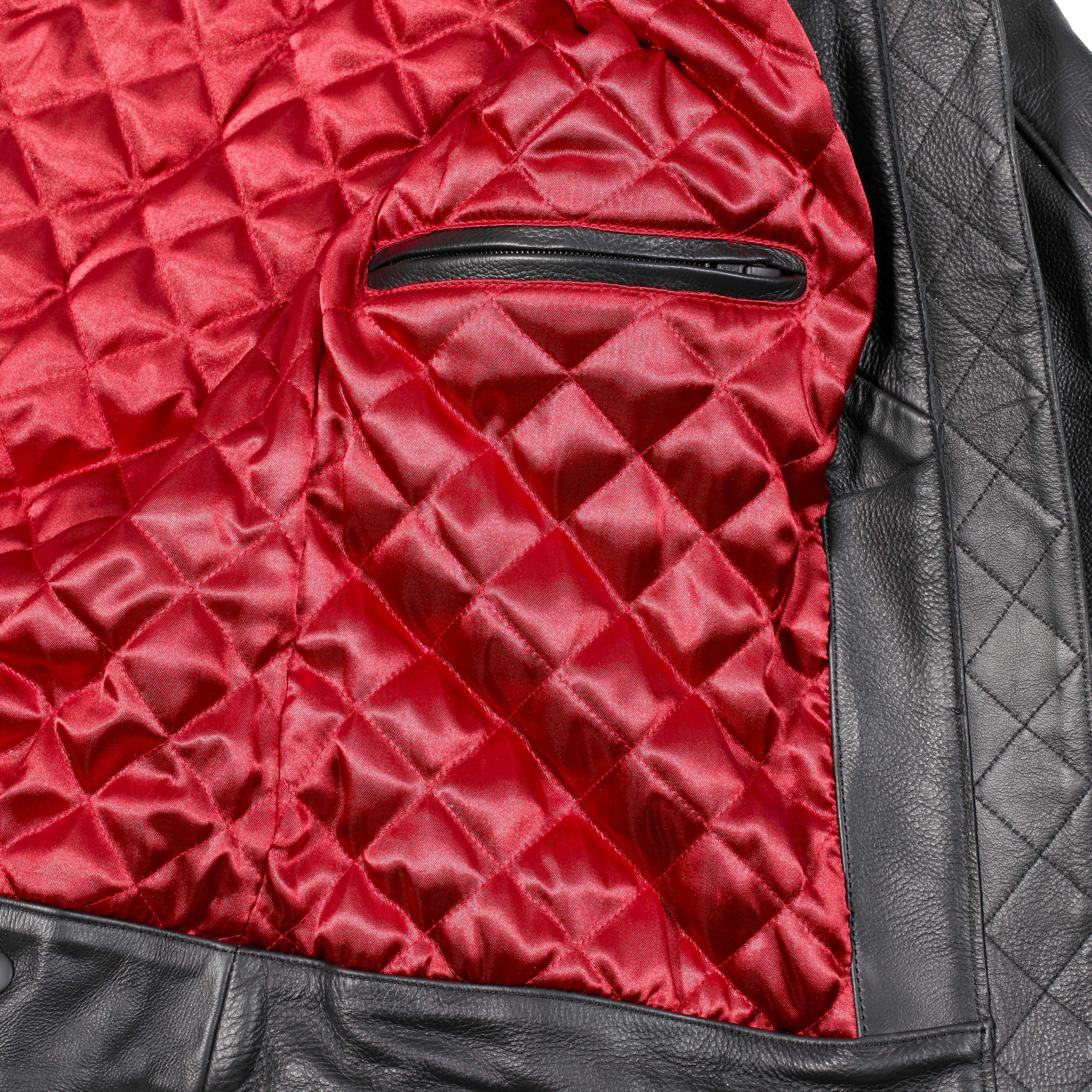 LADIES BRADDAN SPORT JACKET L image 1