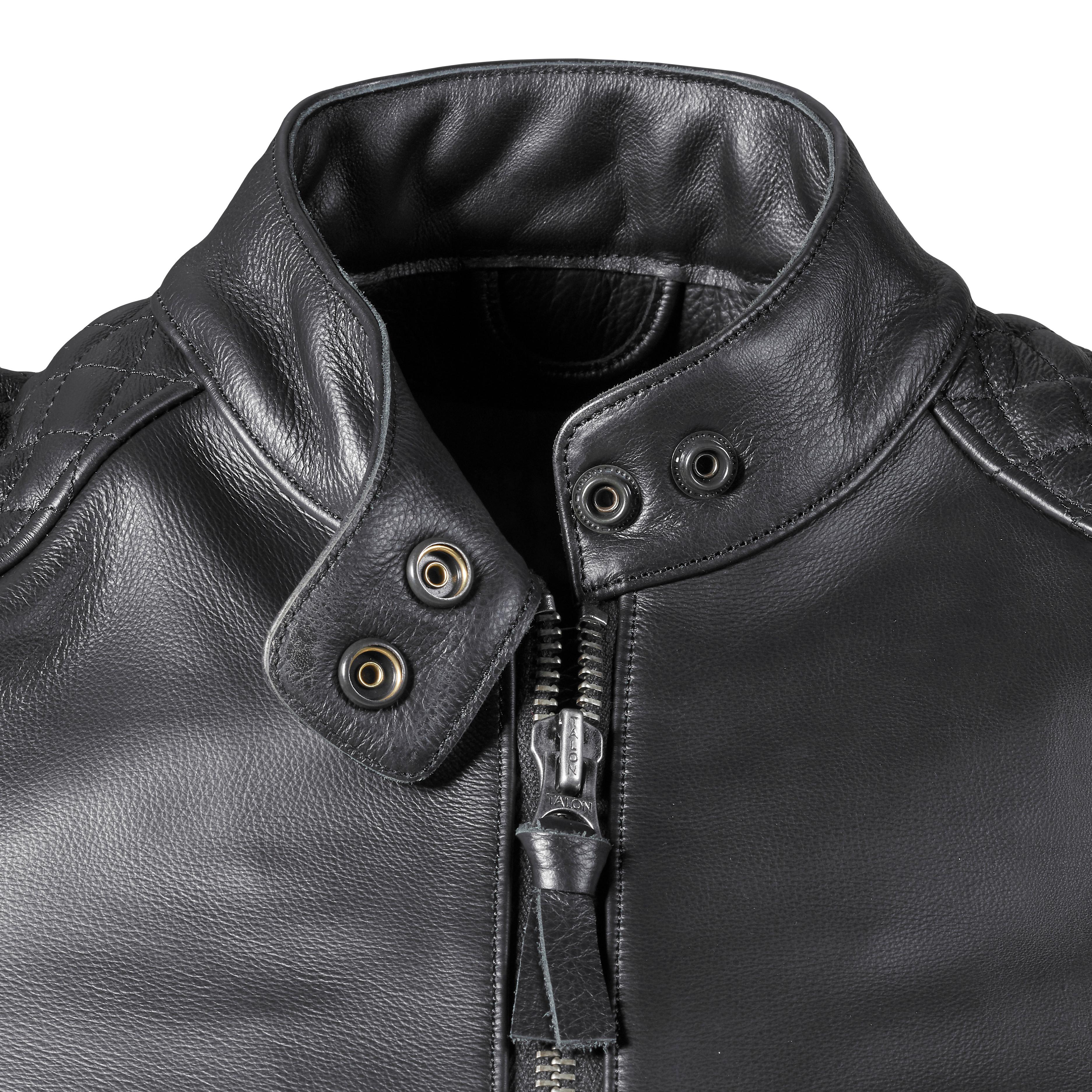 LADIES BRADDAN SPORT JACKET M image 7