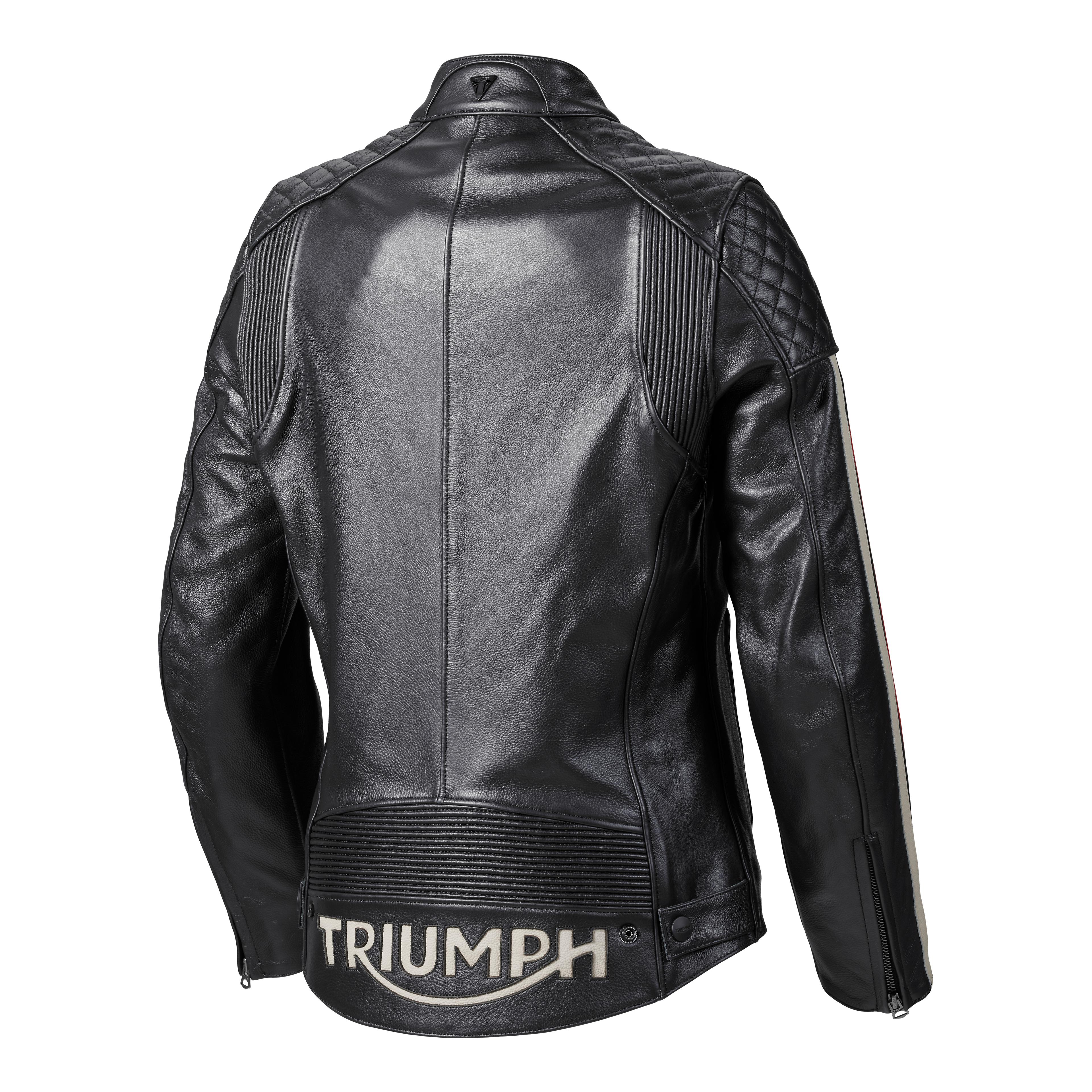 LADIES BRADDAN SPORT JACKET S image 6