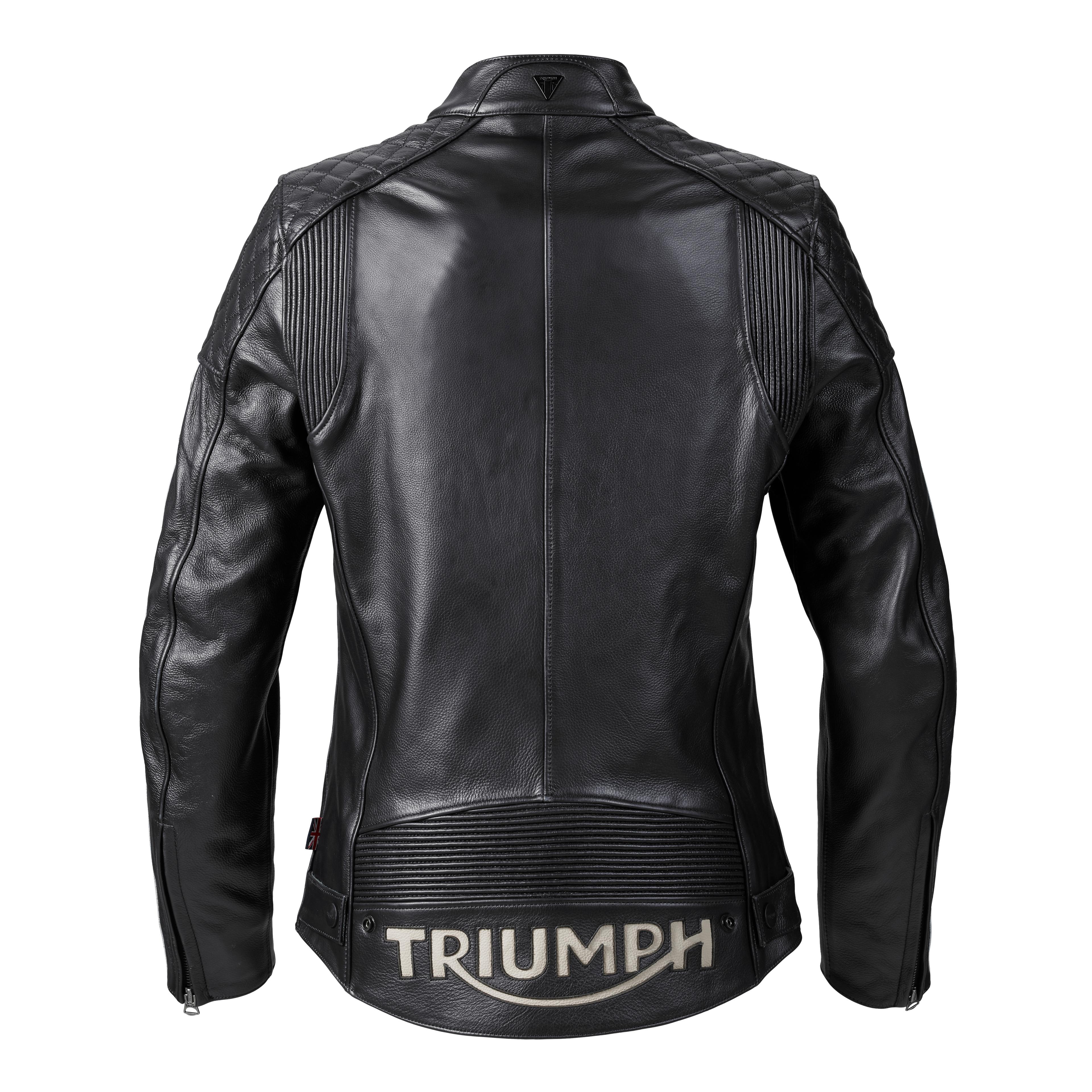 LADIES BRADDAN SPORT JACKET XXL image 6