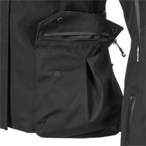 LEITH 2 LADIES JACKET L image 33