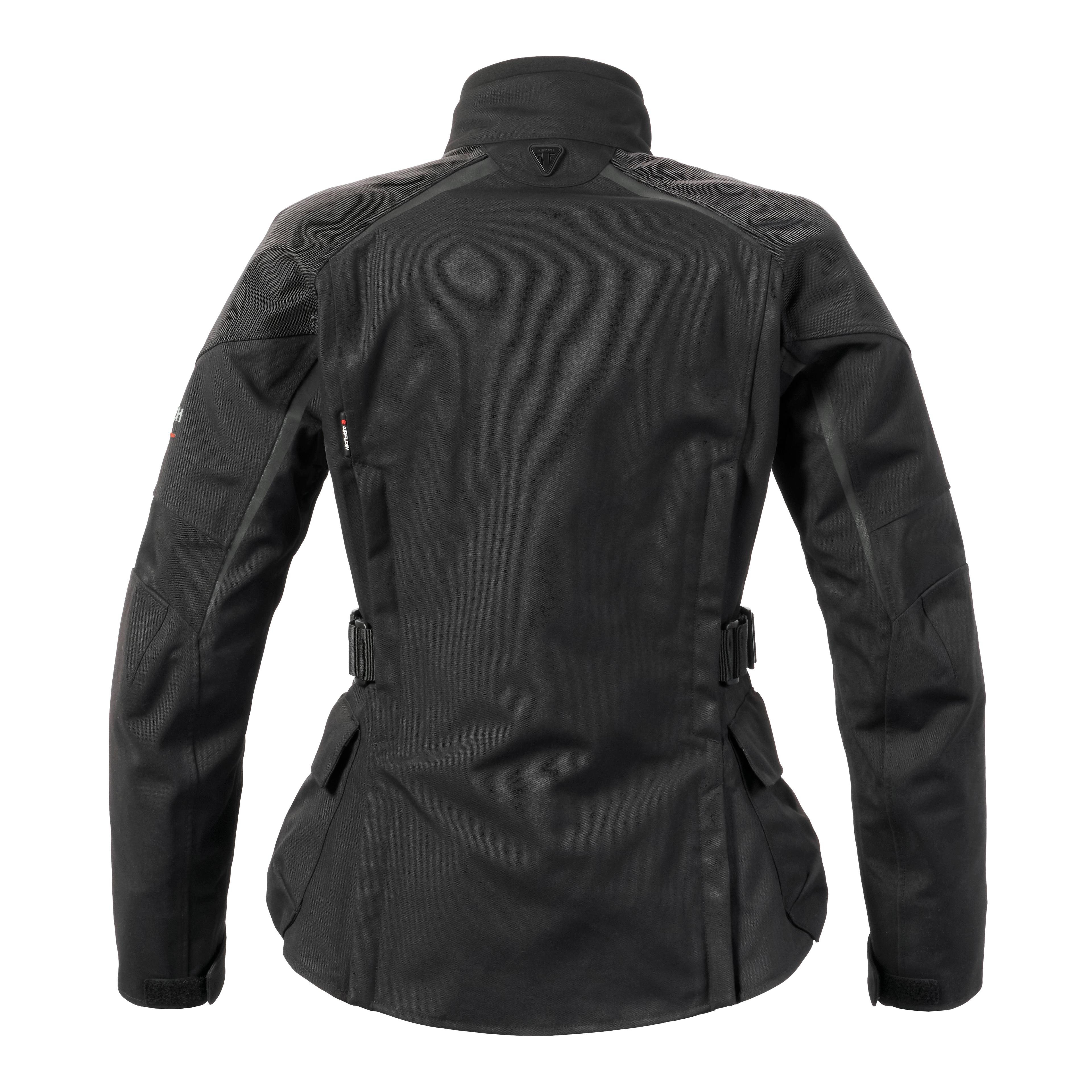 LEITH 2 LADIES JACKET L image 3
