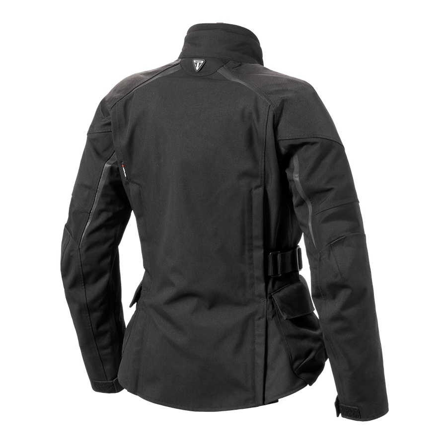 LEITH 2 LADIES JACKET L image 10