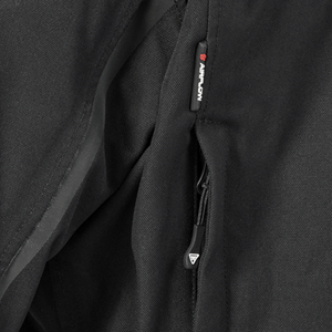 LEITH 2 LADIES JACKET M image 2