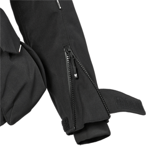 LEITH 2 LADIES JACKET M image 12