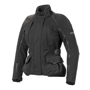 LEITH 2 LADIES JACKET S image 19