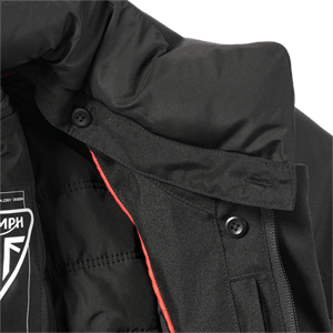 LEITH 2 LADIES JACKET S image 34