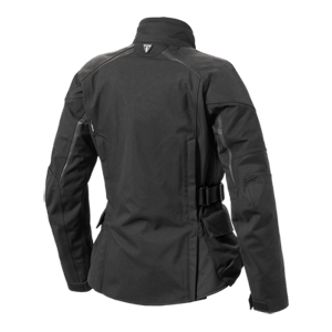 LEITH 2 LADIES JACKET S image 30