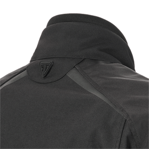 LEITH 2 LADIES JACKET XS image 19