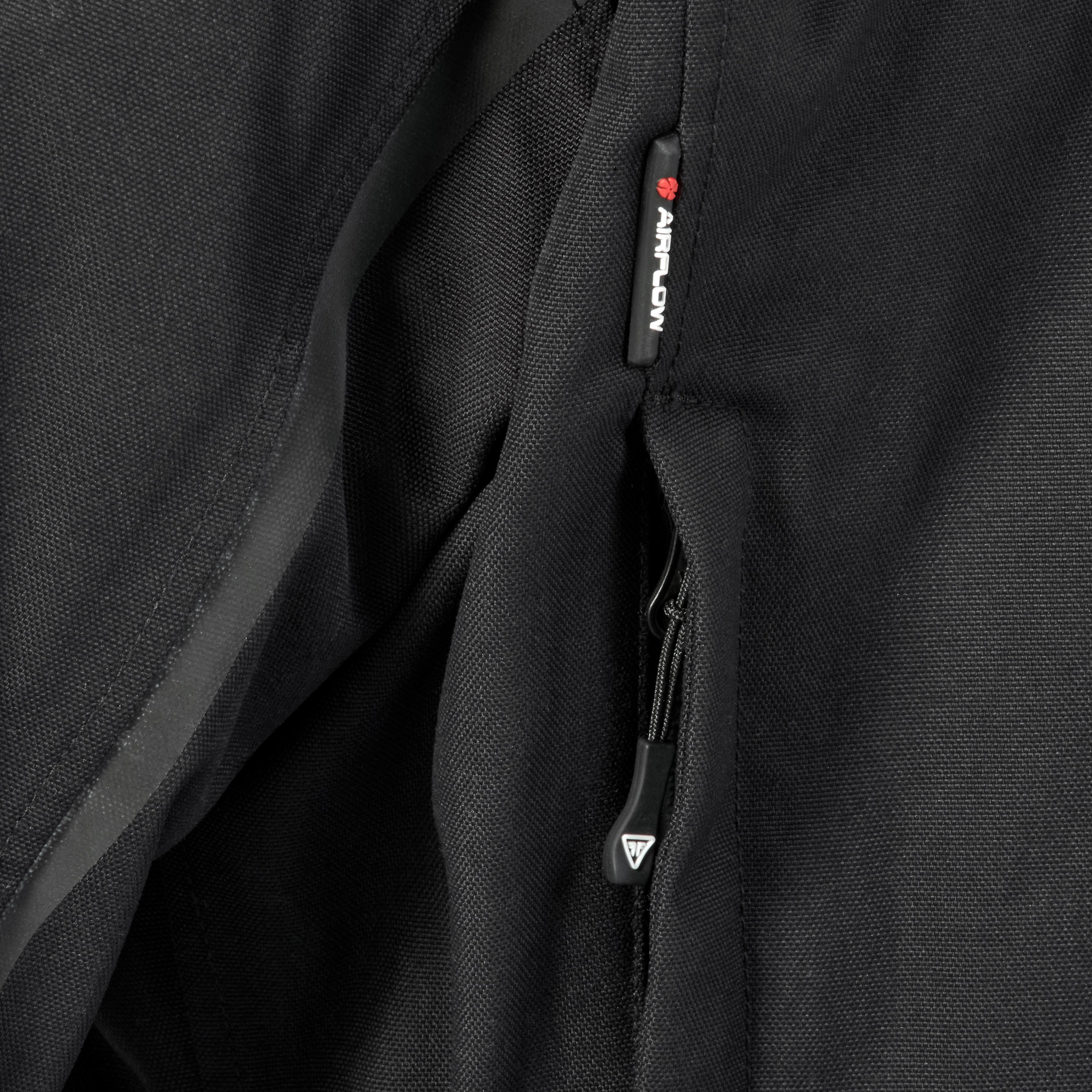 LEITH 2 LADIES JACKET XS image 31