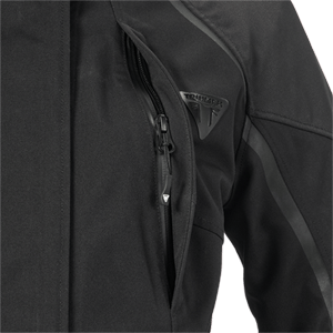 LEITH 2 LADIES JACKET XS image 16