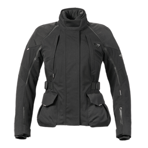 LEITH 2 LADIES JACKET XS image 18