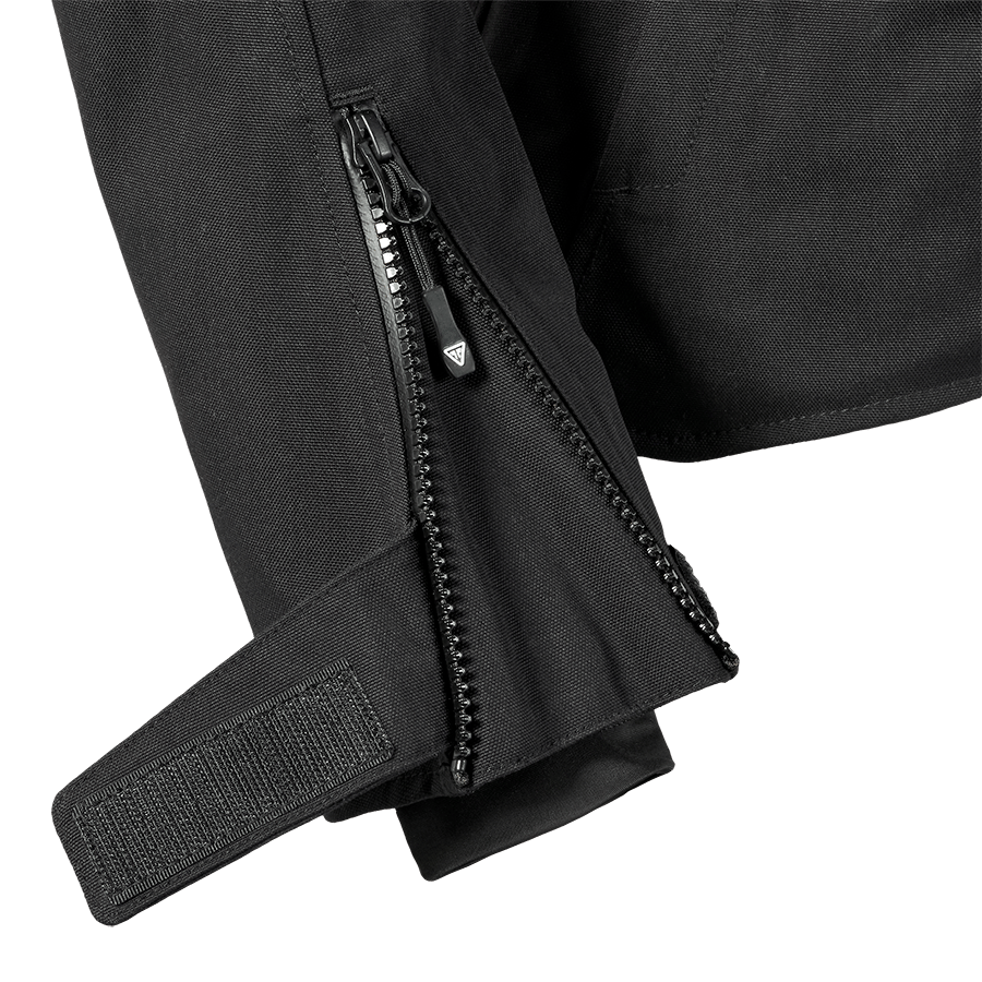 CARRION LADIES JACKET L image 35