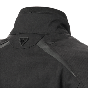CARRION LADIES JACKET L image 36