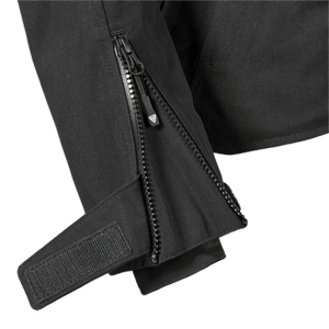 CARRION LADIES JACKET L image 21