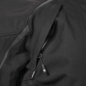 CARRION LADIES JACKET L image 31