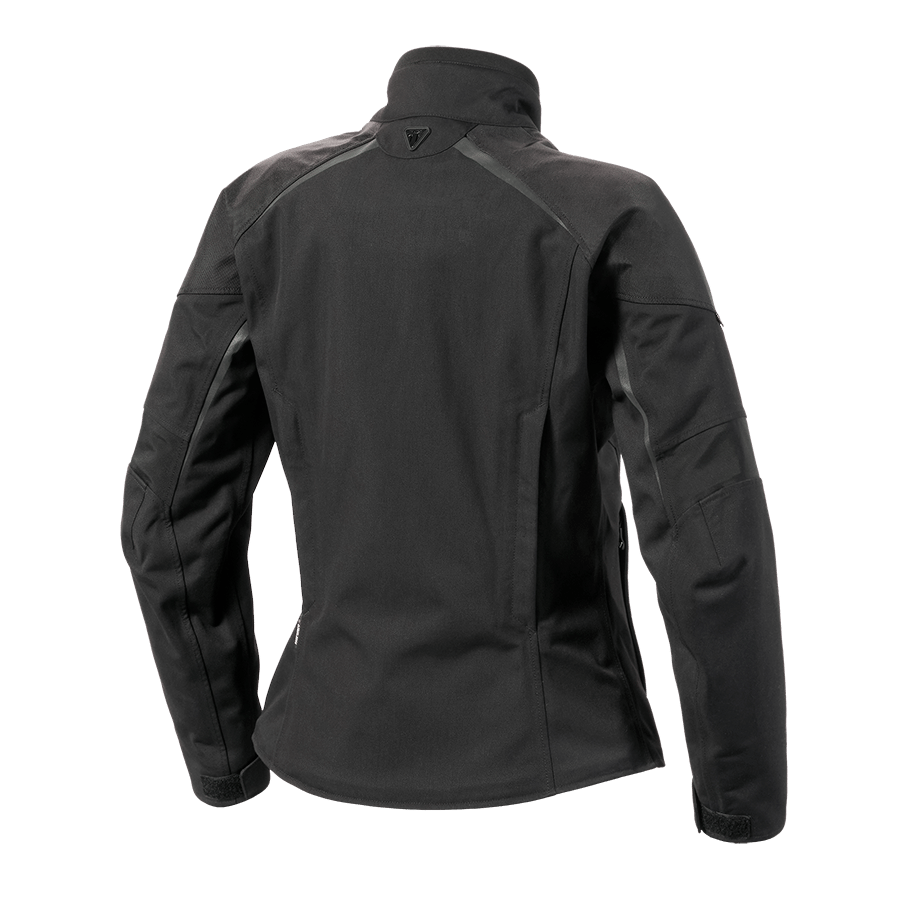 CARRION LADIES JACKET L image 10