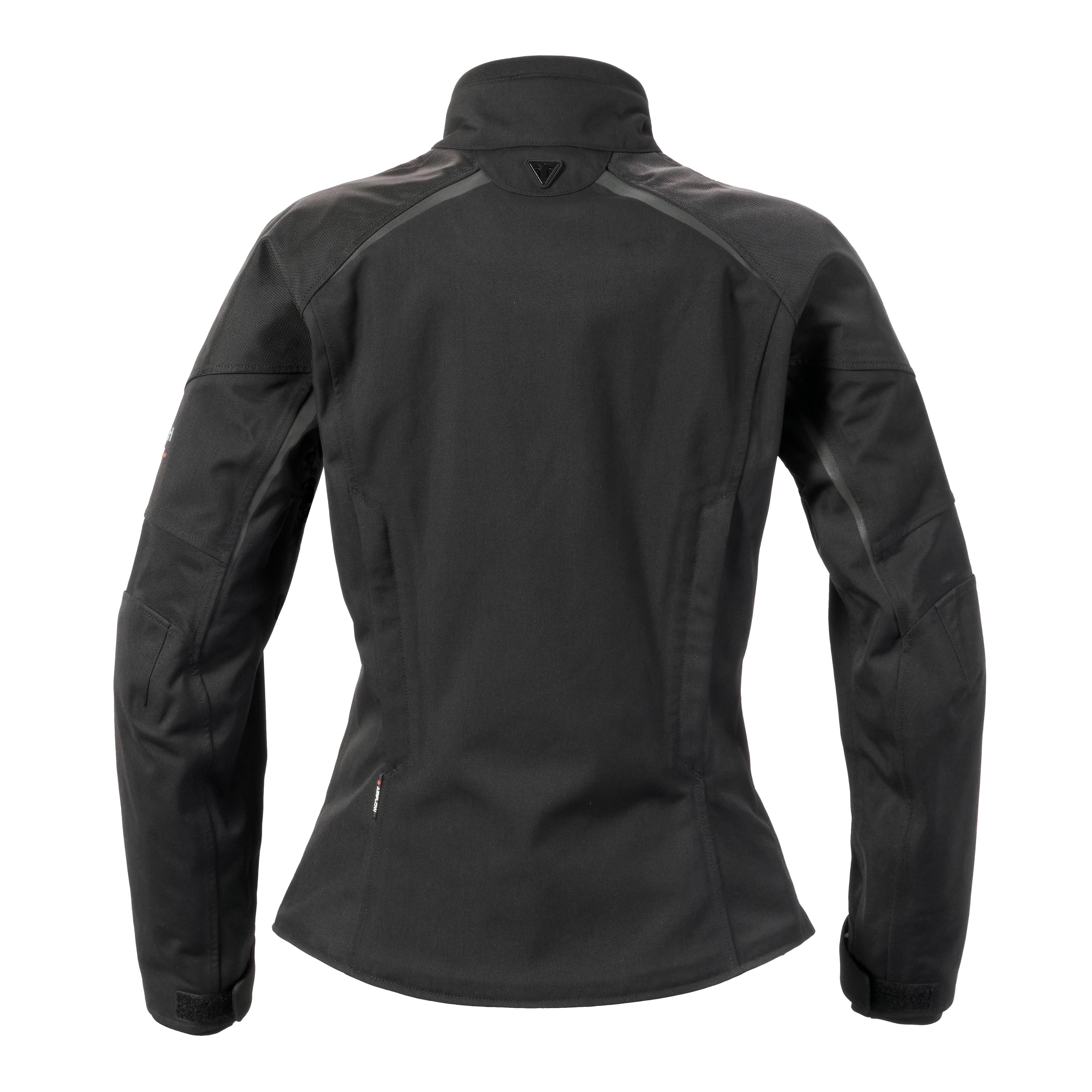 CARRION LADIES JACKET L image 25