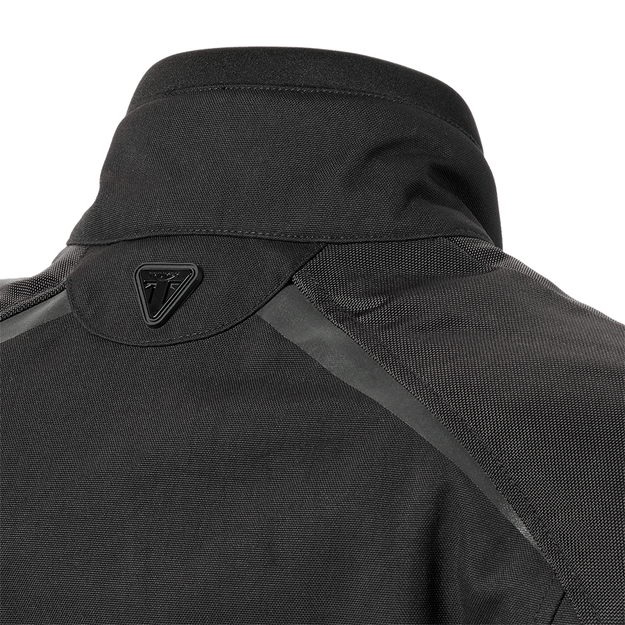 CARRION LADIES JACKET L image 34
