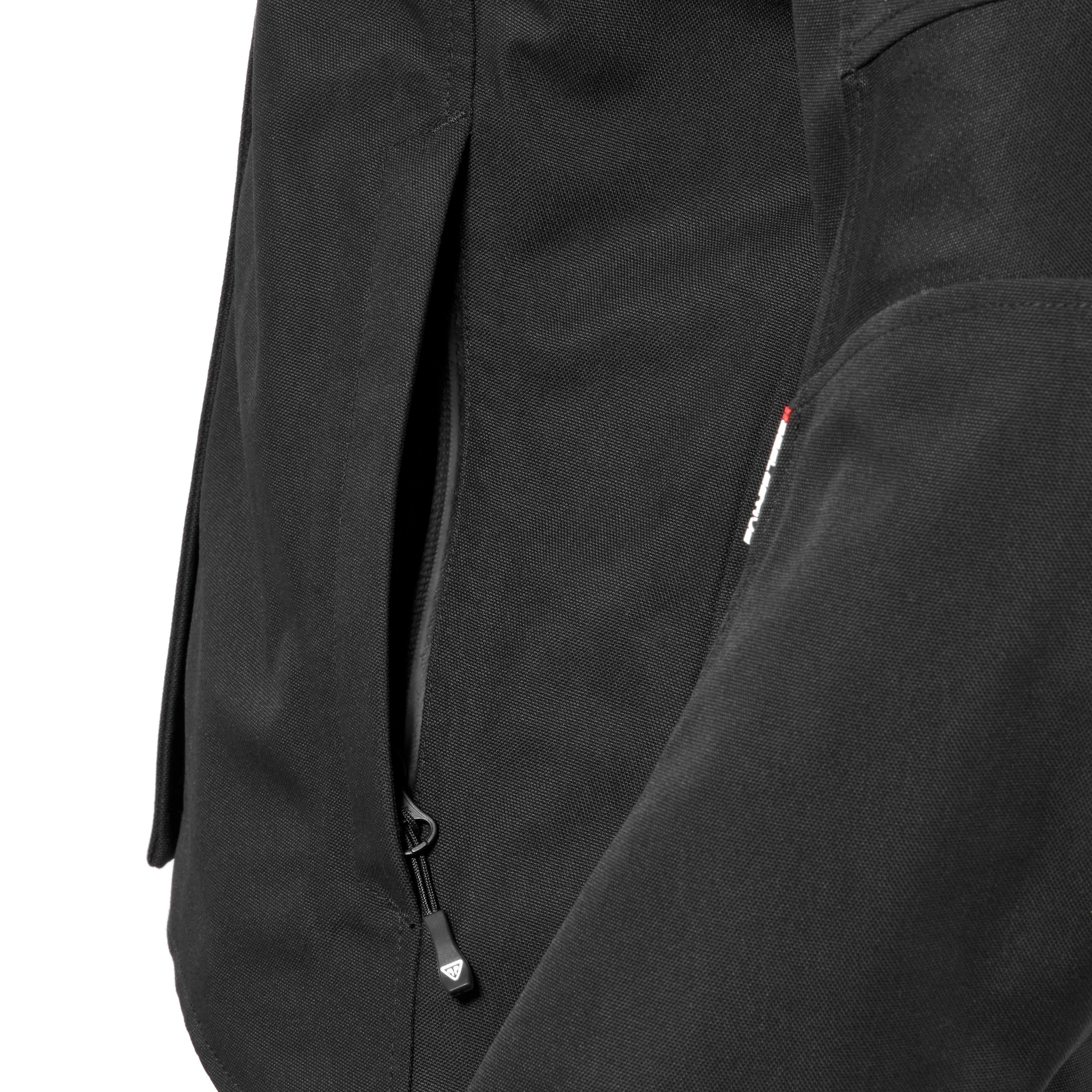 CARRION LADIES JACKET XL image 11