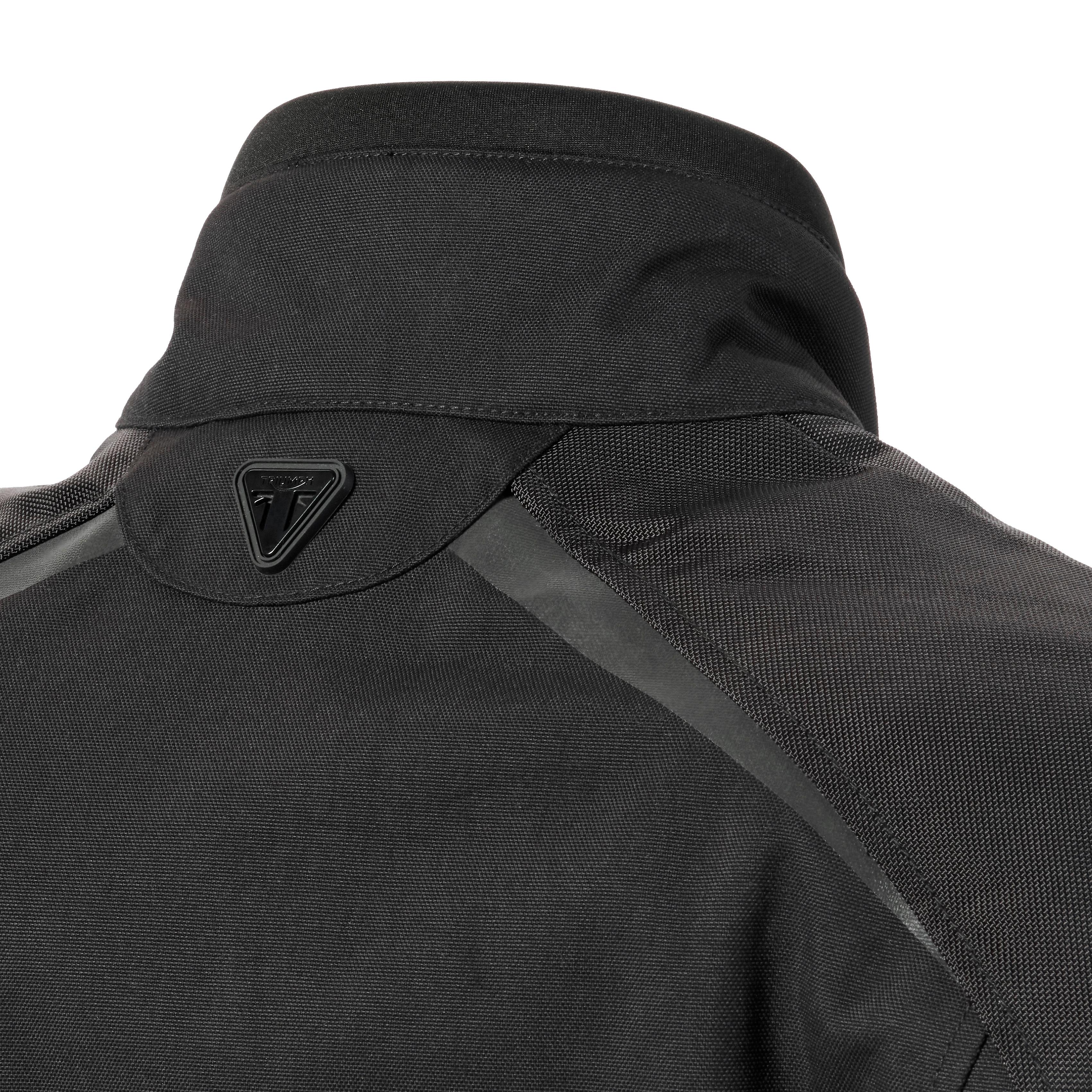 CARRION LADIES JACKET XL image 1