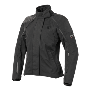 CARRION LADIES JACKET XL image 2