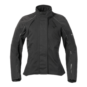 CARRION LADIES JACKET XL image 3