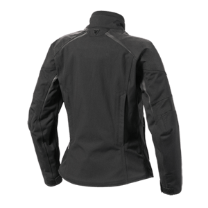CARRION LADIES JACKET XS image 21
