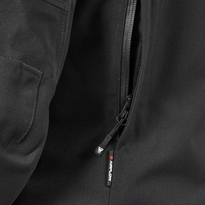 CARRION LADIES JACKET XS image 7