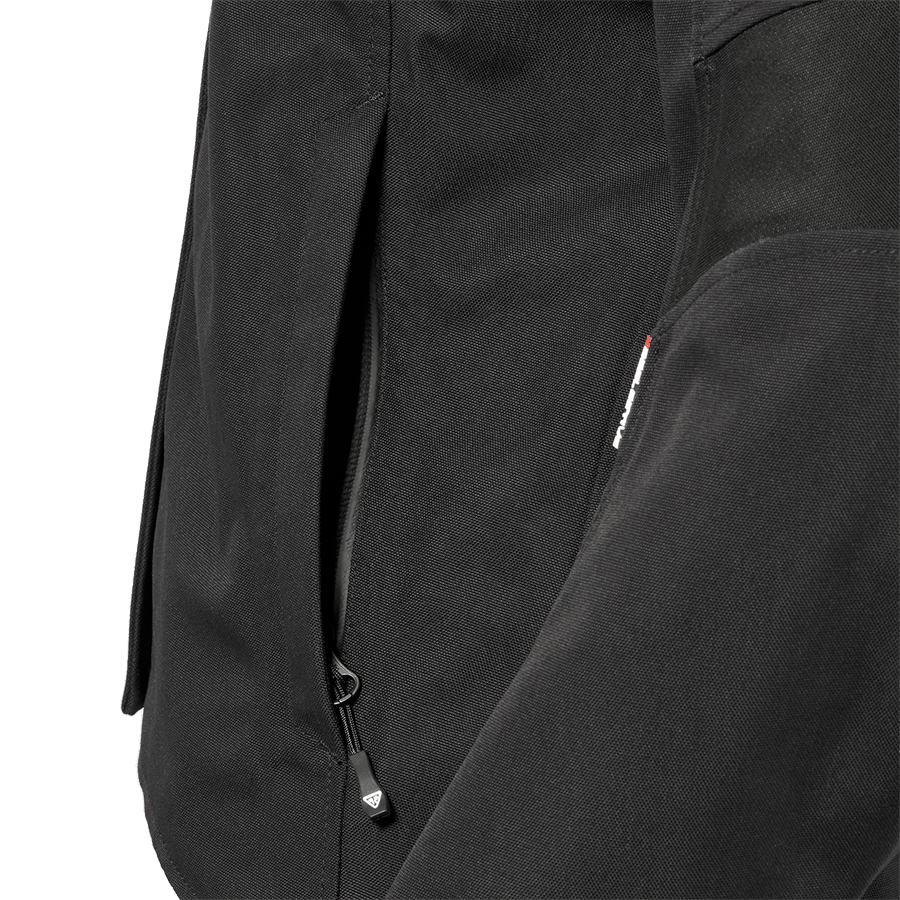 CARRION LADIES JACKET XXL image 23