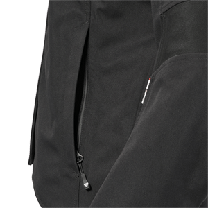 CARRION LADIES JACKET XXL image 20