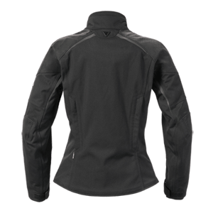 CARRION LADIES JACKET XXL image 5