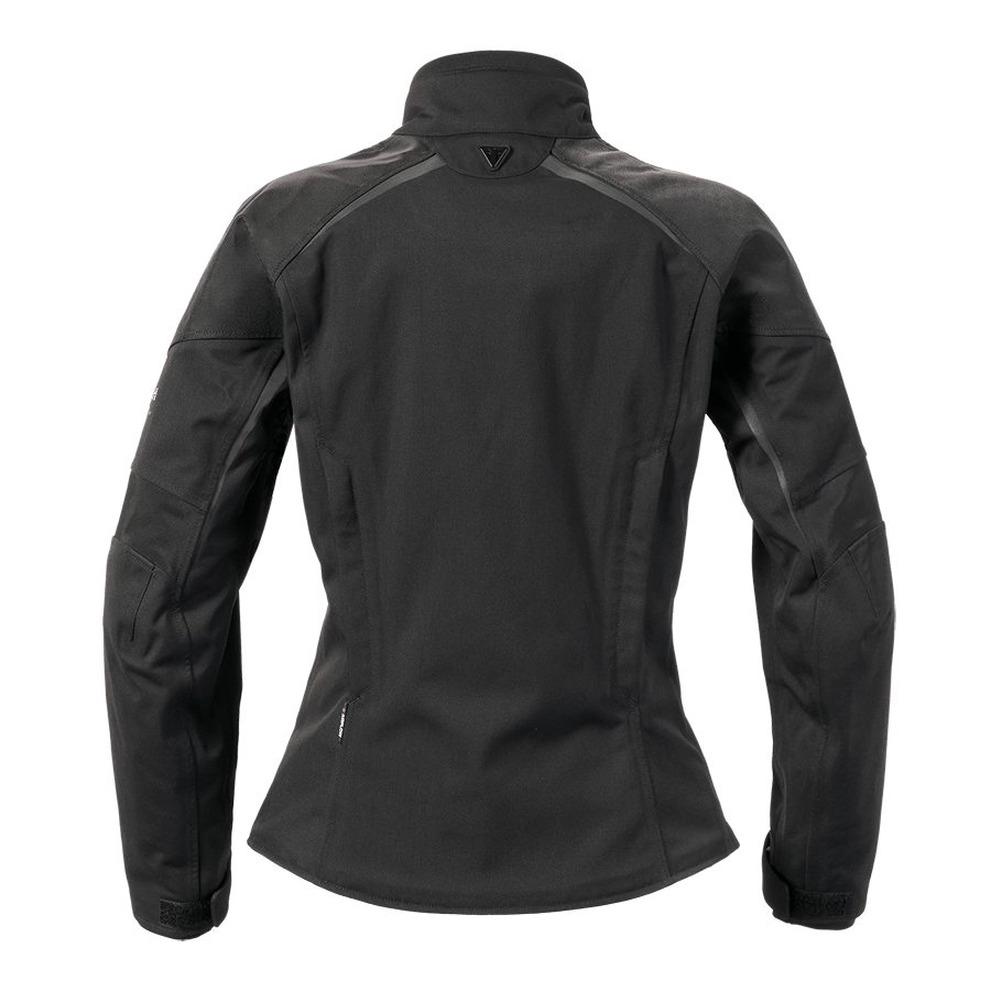 CARRION LADIES JACKET XXL image 30