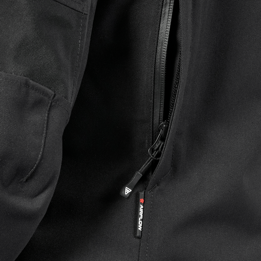 CARRION LADIES JACKET XXL image 10