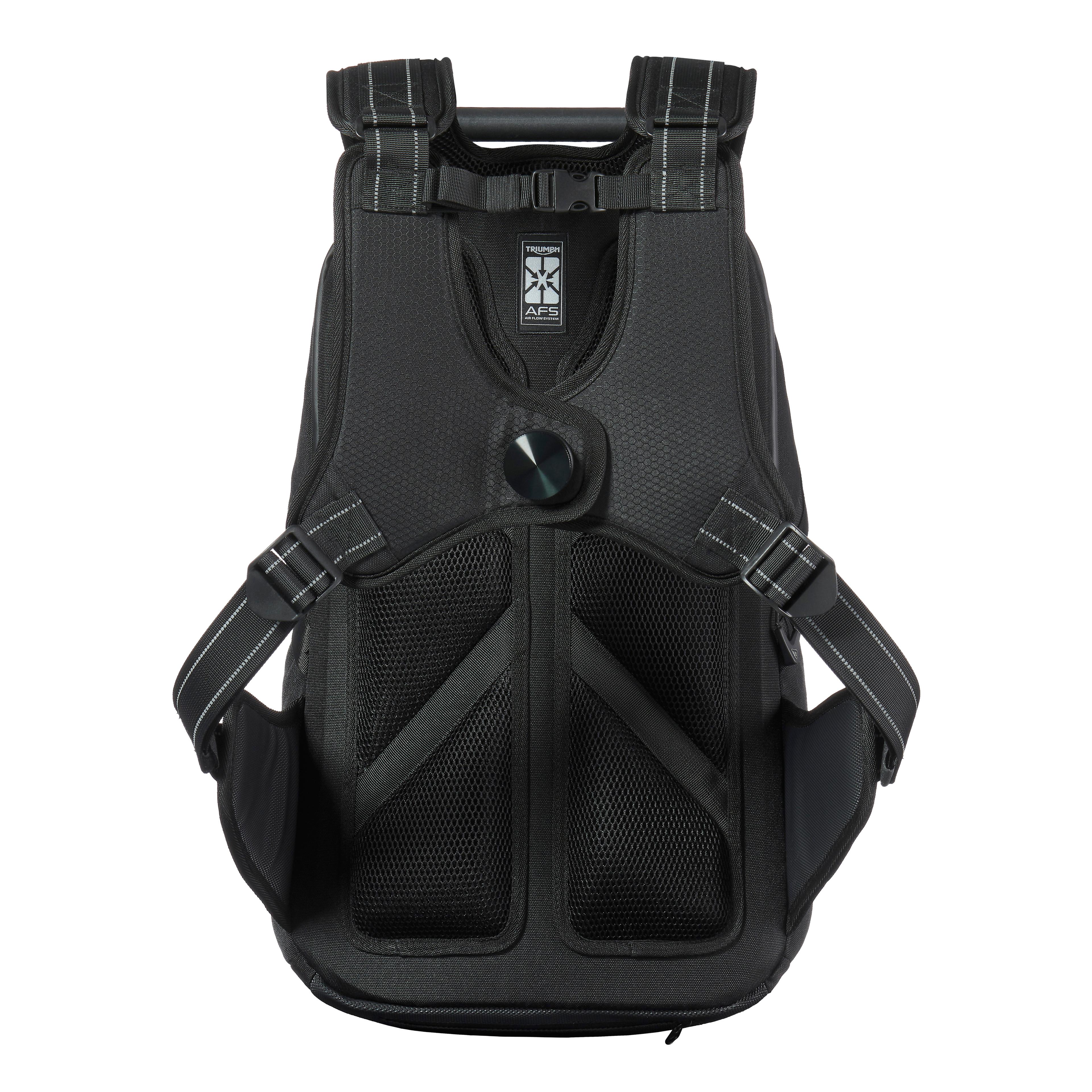 35L Adventure Tourer Bag photo 4