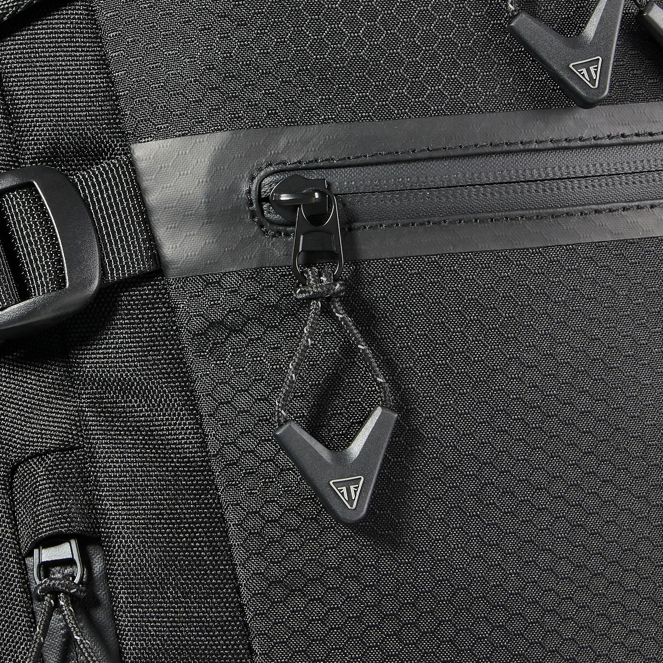 35L Adventure Tourer Bag photo 3