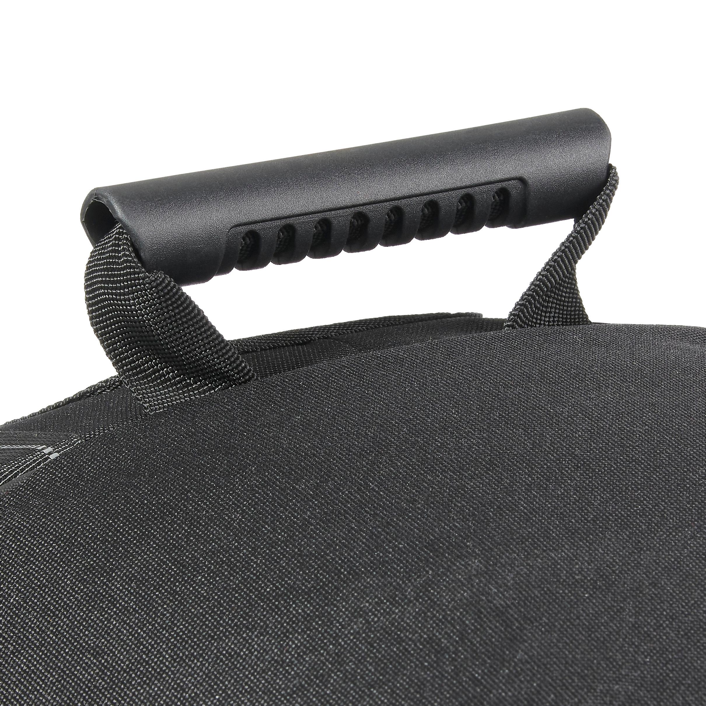 35L Adventure Tourer Bag photo 7
