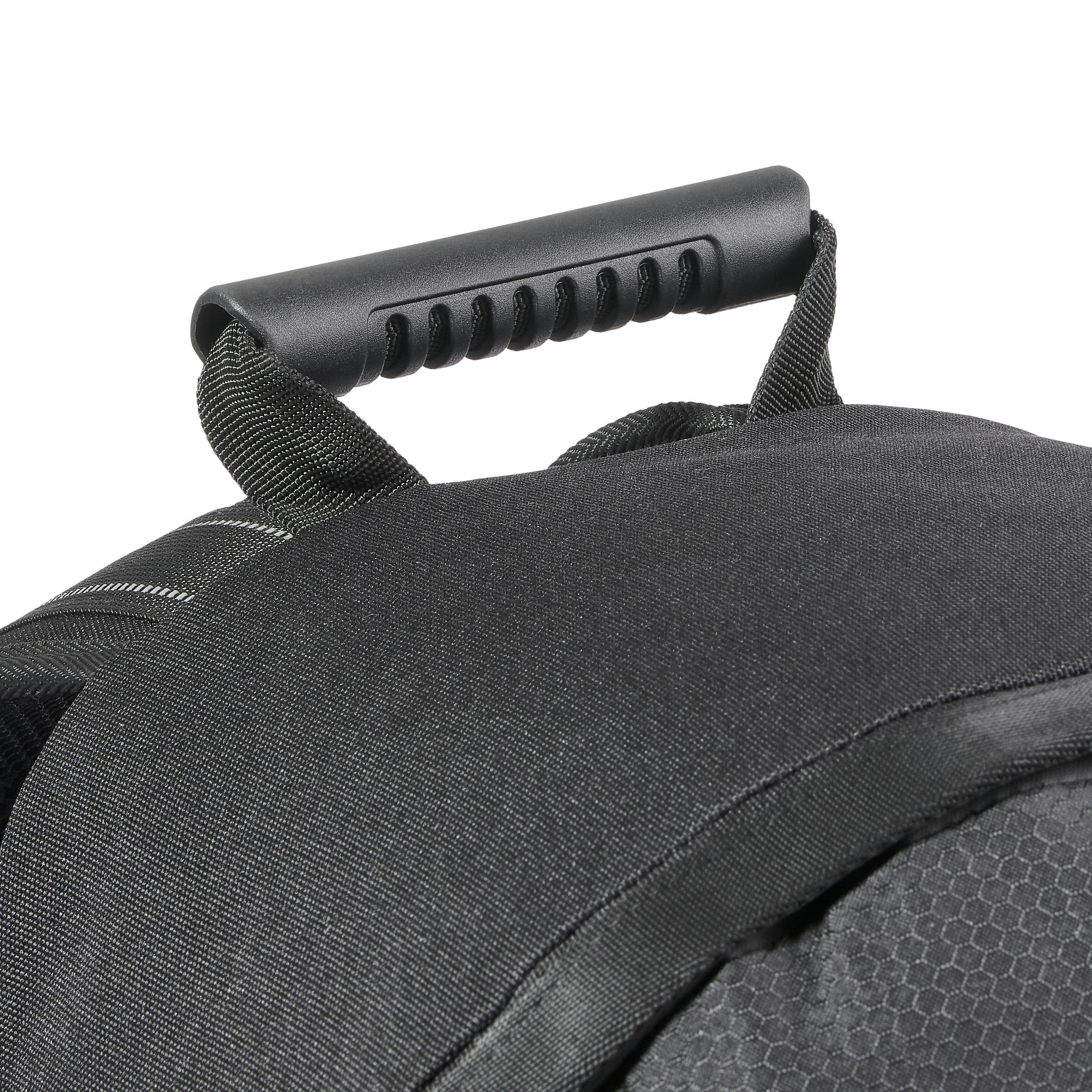 25L Commuter Bag photo 1