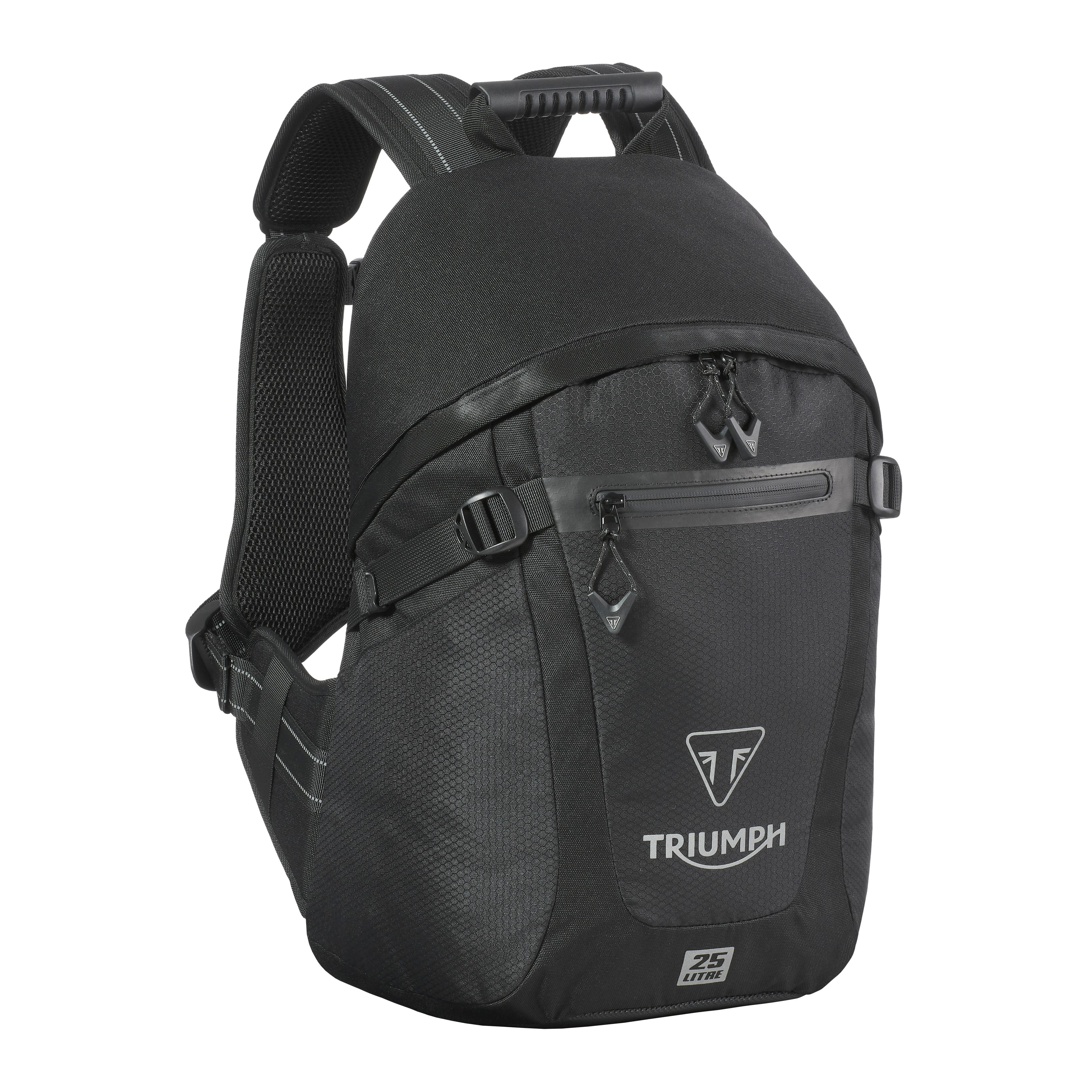 25L Commuter Bag photo 2