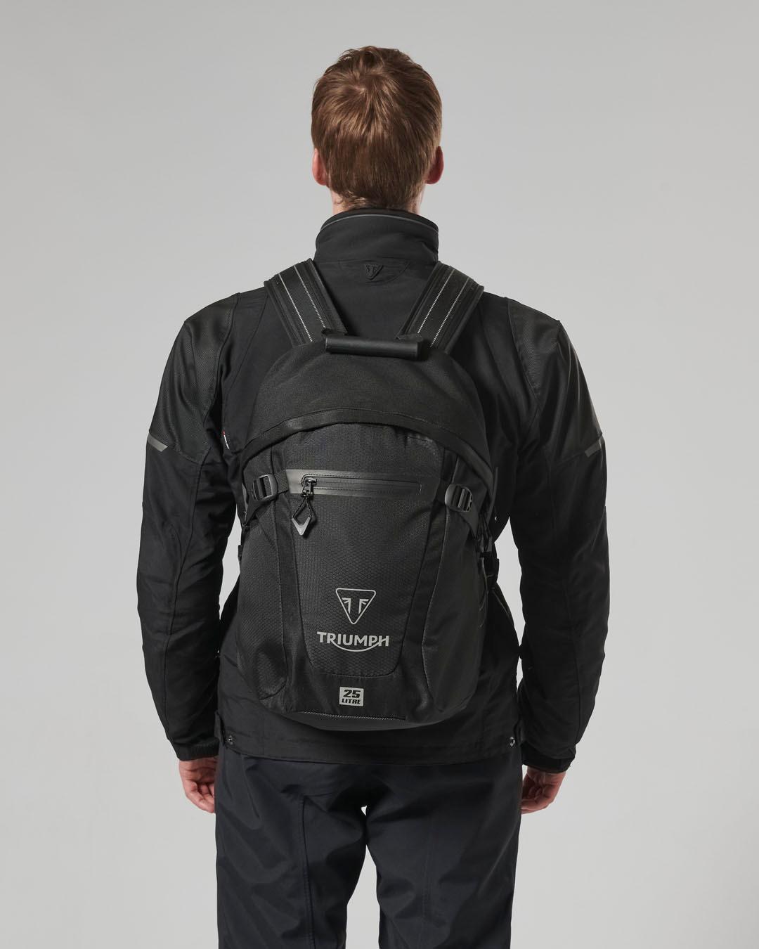 25L Commuter Bag photo 7