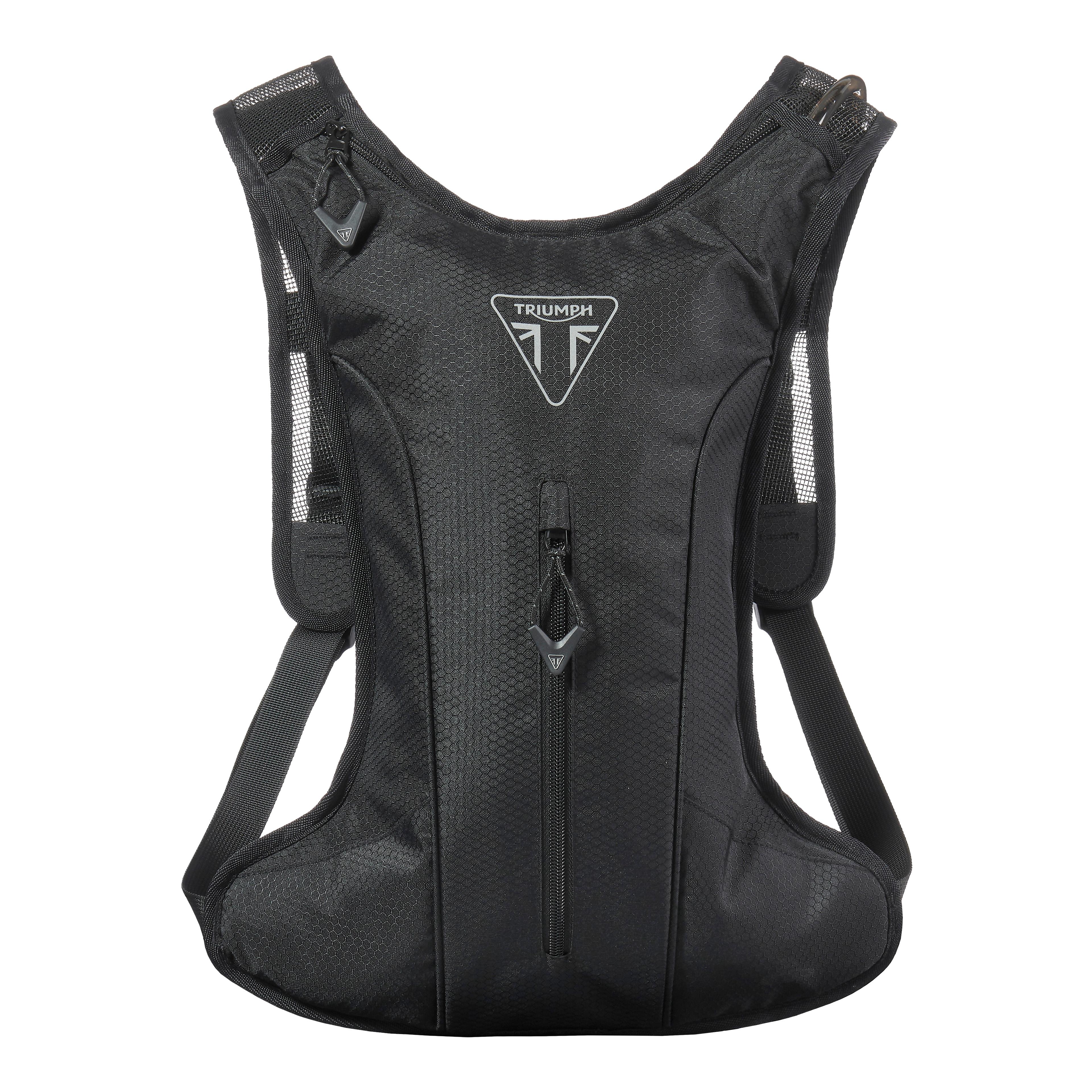 2L Hydro Backpack photo 2