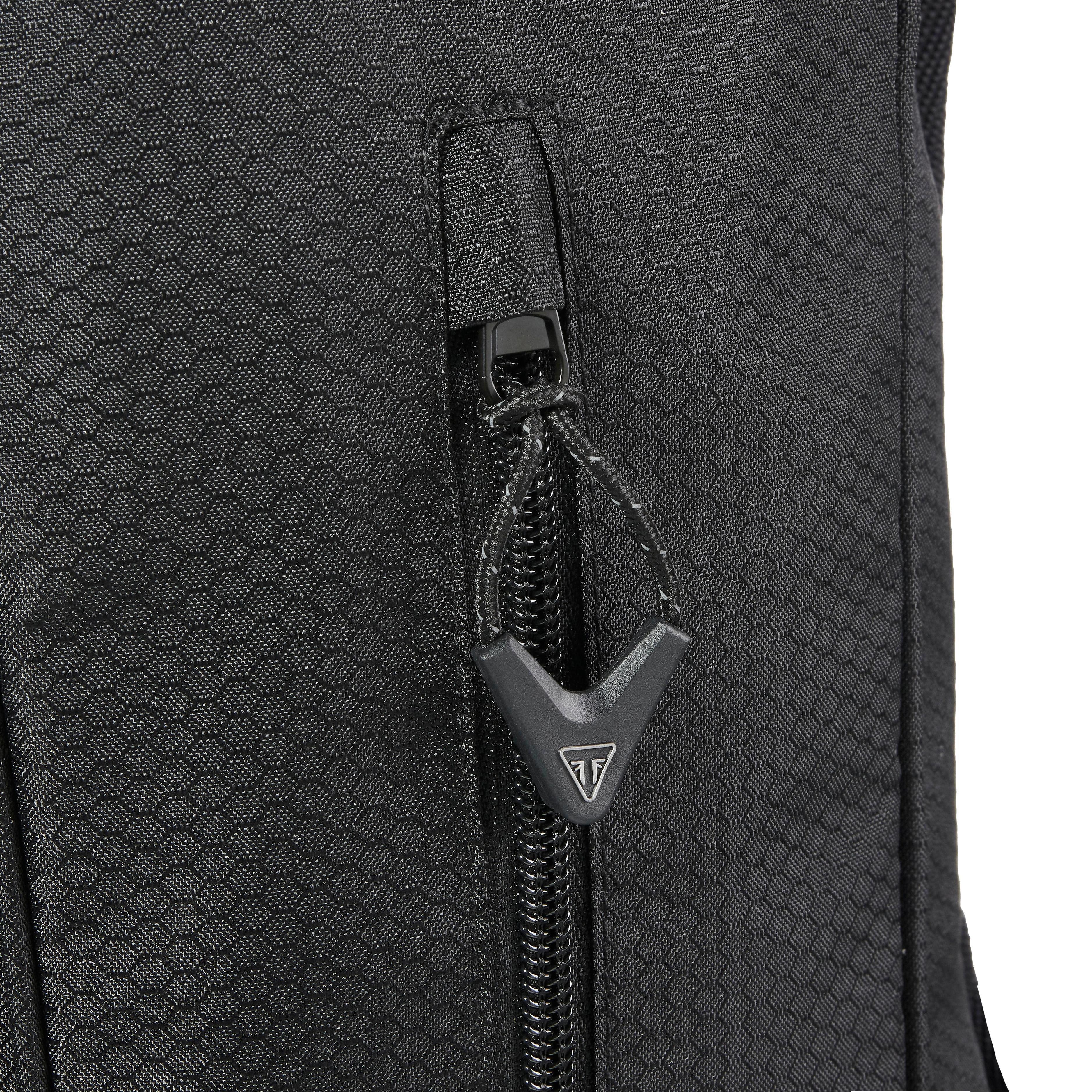 2L Hydro Backpack photo 4